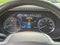 2023 Ford F-150 XLT *Under Deposit*