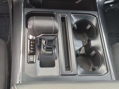 2023 Ford F-150 XLT *Under Deposit*