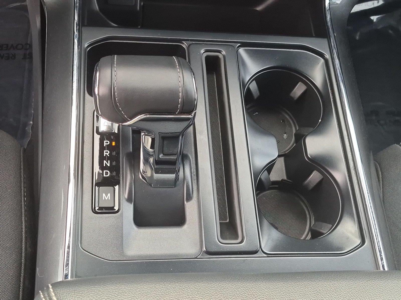 2023 Ford F-150 XLT *Under Deposit*