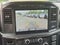 2023 Ford F-150 XLT *Under Deposit*