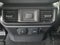 2023 Ford F-150 XLT *Under Deposit*