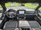 2023 Ford F-150 XLT *Under Deposit*