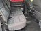 2023 Ford F-150 XLT *Under Deposit*