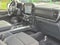 2023 Ford F-150 XLT *Under Deposit*