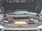 2023 Ford F-150 XLT *Under Deposit*