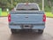 2023 Ford F-150 XLT *Under Deposit*