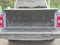 2023 Ford F-150 XLT *Under Deposit*