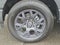 2026 Ford F-150 STX *Under Deposit*