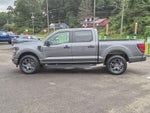 2026 Ford F-150 STX *Under Deposit*
