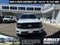 2025 Ford F-150 STX "FCTP OUT OF SERVICE"