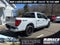 2025 Ford F-150 STX "FCTP OUT OF SERVICE"
