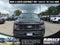 2025 Ford F-150 STX "FCTP IN SERVICE"