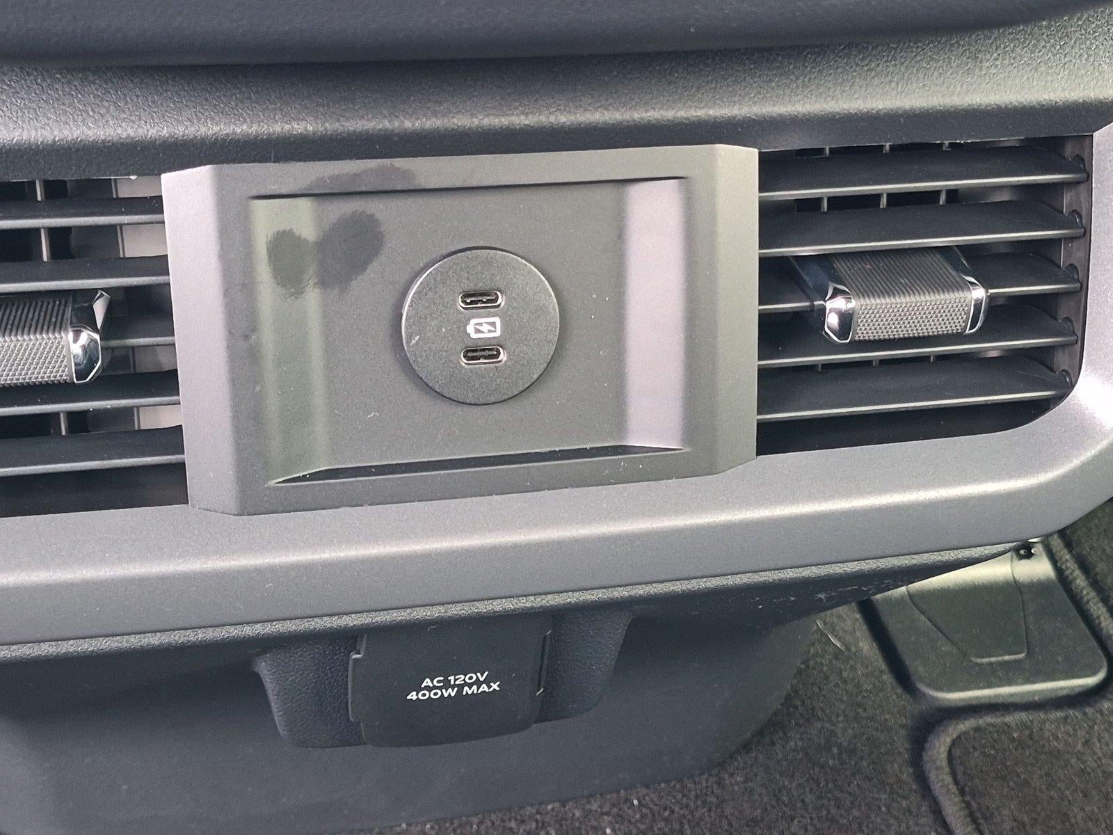 2026 Ford F-150 XLT *Under Deposit*