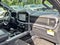 2026 Ford F-150 XLT *Under Deposit*