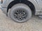 2026 Ford F-150 XLT *Under Deposit*