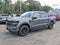 2026 Ford F-150 XLT *Under Deposit*