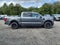 2026 Ford F-150 XLT *Under Deposit*