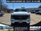 2023 Ford F-150 Lariat *Under Deposit*