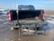2022 Ford F-150 King Ranch *Under Deposit*