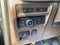 2022 Ford F-150 King Ranch *Under Deposit*