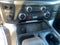 2022 Ford F-150 King Ranch *Under Deposit*