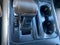 2022 Ford F-150 King Ranch *Under Deposit*