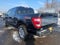 2022 Ford F-150 King Ranch *Under Deposit*