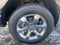 2022 Ford F-150 King Ranch *Under Deposit*