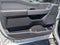 2026 Ford F-150 XLT *Under Deposit*