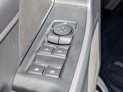 2026 Ford F-150 XLT *Under Deposit*
