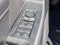 2026 Ford F-150 XLT *Under Deposit*