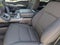 2026 Ford F-150 XLT *Under Deposit*