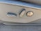 2026 Ford F-150 XLT *Under Deposit*