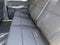 2026 Ford F-150 XLT *Under Deposit*