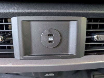 2026 Ford F-150 XLT *Under Deposit*