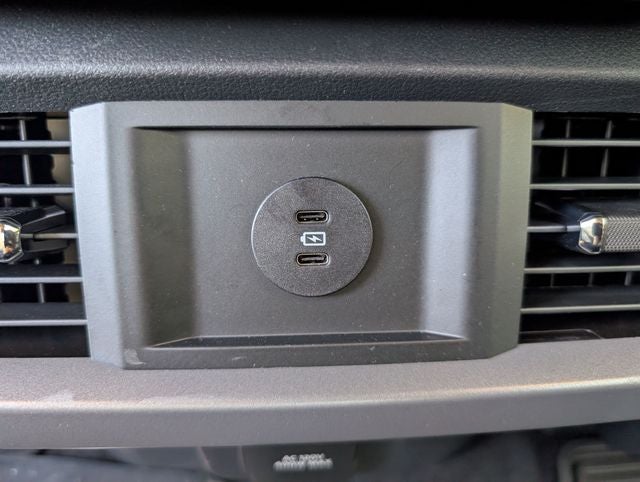 2026 Ford F-150 XLT *Under Deposit*