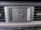 2026 Ford F-150 XLT *Under Deposit*