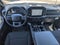 2026 Ford F-150 XLT *Under Deposit*