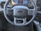 2026 Ford F-150 XLT *Under Deposit*