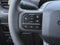 2026 Ford F-150 XLT *Under Deposit*