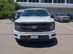 2026 Ford F-150 XLT *Under Deposit*