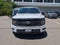 2026 Ford F-150 XLT *Under Deposit*