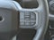 2026 Ford F-150 XLT *Under Deposit*