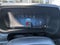 2026 Ford F-150 XLT *Under Deposit*