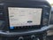 2026 Ford F-150 XLT *Under Deposit*