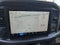 2026 Ford F-150 XLT *Under Deposit*
