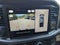 2026 Ford F-150 XLT *Under Deposit*