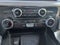 2026 Ford F-150 XLT *Under Deposit*