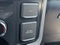 2026 Ford F-150 XLT *Under Deposit*