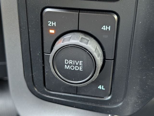2026 Ford F-150 XLT *Under Deposit*